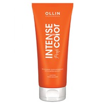 OLLIN INTENSE Profi COLOR     , 200 