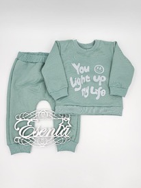 ESENIA ������ ������� ��� ������� �� 1 ���� (����������)- ������