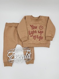 ESENIA ������ ������� ��� ������� �� 1 ���� (����������) - ����������