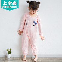 ������ �������, ������� 100% ������, ������� 150,160, 170 ��.,