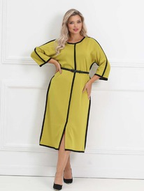 Wisell  ������ �5-5611/7