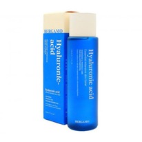 Bergamo Hyaluronic Acid Essential Toner ����� ��� ���� � ������������ ��������