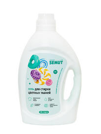 SEMUT  /.    , 3 (2062)