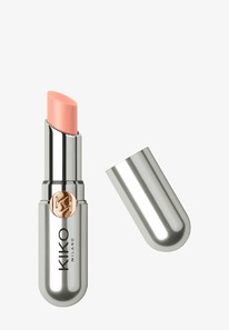 zalando KIKO Milano COLOURED BALM - Lip balm - 02 vanilla