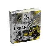  Like Time NEW 24-25 ..