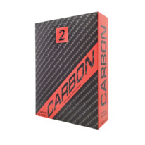   Mens Carbon2 ..  561 ( 250 +   / 250) /
