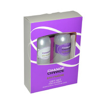   parf.w Change eau Fraiche  .. N 201 (.250+ /.250) / (0078)