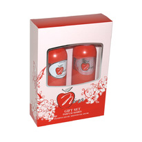   parf.w Nice  .. N 241 (.250+ /.250) / (0108/0584)