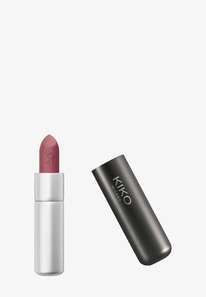 zalando KIKO Milano POWDER POWER LIPSTICK - Lipstick - rosy mauve