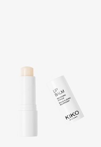 zalando KIKO Milano LIP BALM - Lip balm