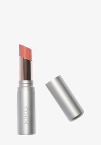 zalando KIKO Milano HYDRA SHINY LIP STYLO - Lipstick - natural beige