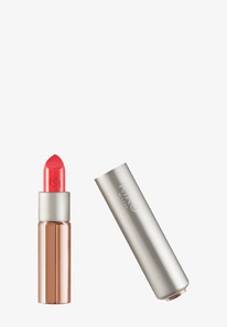 zalando KIKO Milano GLOSSY DREAM SHEER LIPSTICK - Lipstick - coral