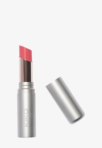 zalando KIKO Milano HYDRA SHINY LIP STYLO - Lipstick - rosy coral
