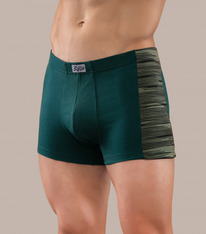 ������� ����� 