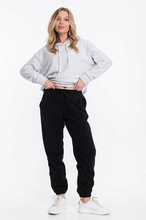 ����� ����