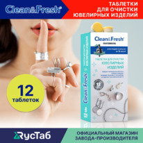 �������� ��� ������� ��������� ������� 