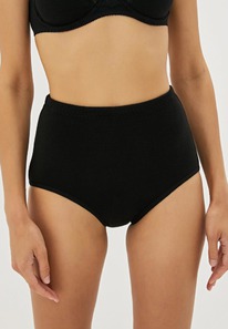 �012 �����