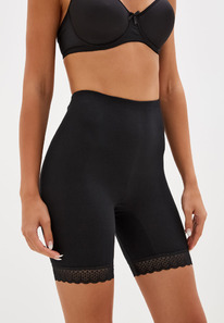 �014�� ���������