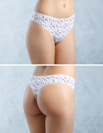 �017 �����