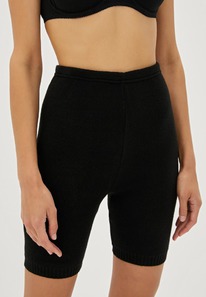 �037 ���������