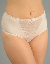 �040 �����