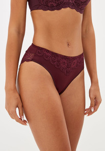 �045 �����