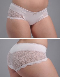 �060 �����