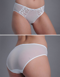 �063 �����