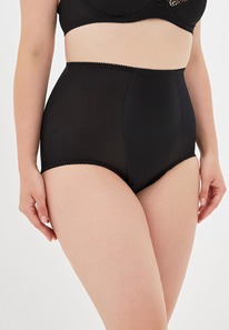 �090 �����