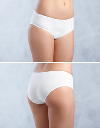 �110 �����