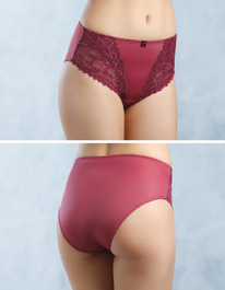 �129 �����