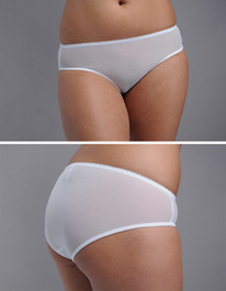 �302 �����