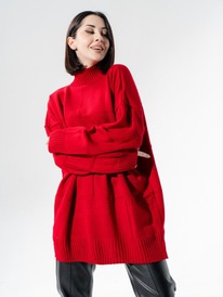 ESENIA ������ ������� - ��������