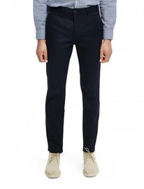  essentials stuart scotch& soda