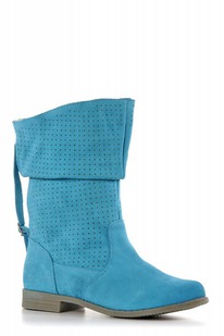 ������ BYGERLI ����������� ����� 35 �-� �����