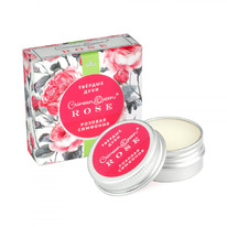 ������� ����  Crimean Queen