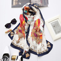 �������� ��������: ���� ��������� 100%  ������ 180*65��