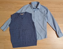  Pelican   Gloria Jeans .134