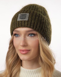 ����� ���492 ���� ����� � ������������