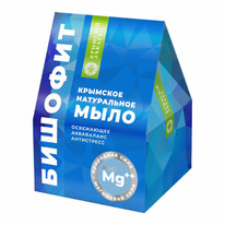 ����� ���� 300 ��(3*100)