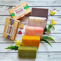 ����������� ���� �� ��������� �����