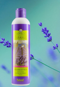 ������� �������� �������