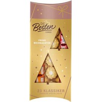 worldofsweets    Ferrero   23 