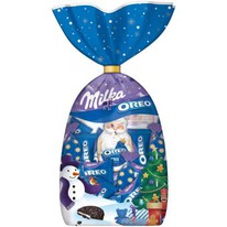 worldofsweets   Milka & Oreo 224