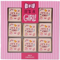 worldofsweets     ! 55