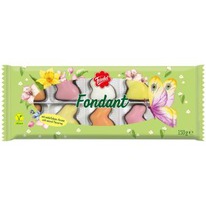 worldofsweets    Friedel 150