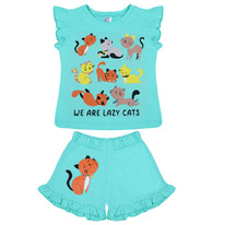 Bonito kids    BK0004FSHD 