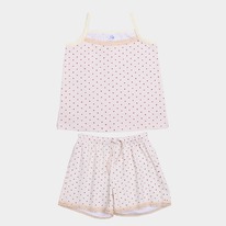 Bonito kids    SS6044 