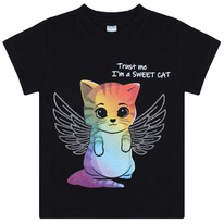 Bonito kids    BK0001D23-02 