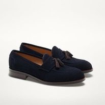  Massimo Dutti ,   ,  ,   